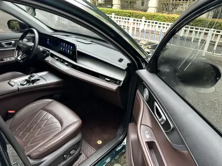 catalog-car-6