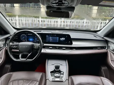 catalog-car-7