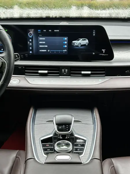 catalog-car-8