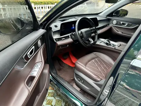catalog-car-11
