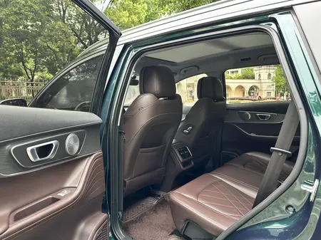 catalog-car-12