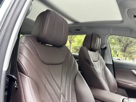 catalog-car-13
