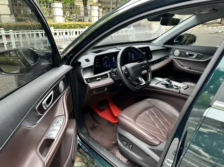 catalog-car-14