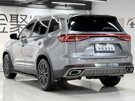 catalog-car-4