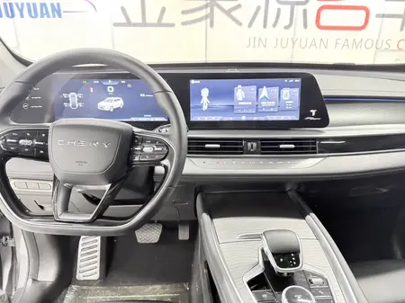 catalog-car-7