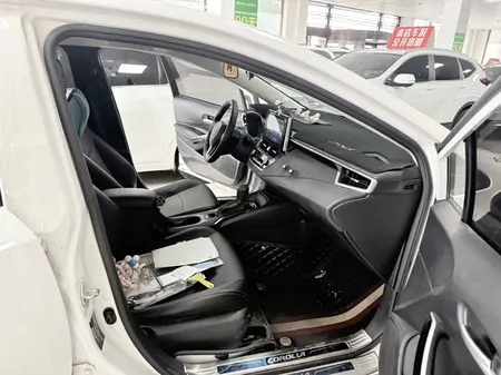 catalog-car-8
