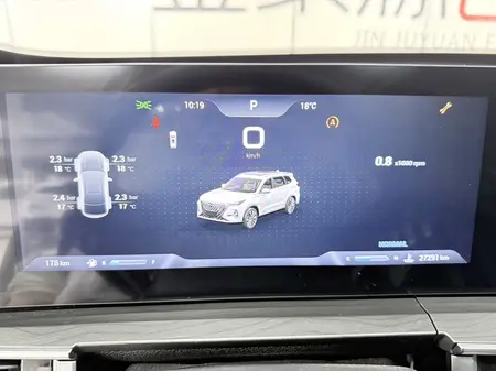 catalog-car-9