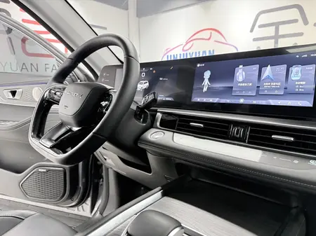 catalog-car-10
