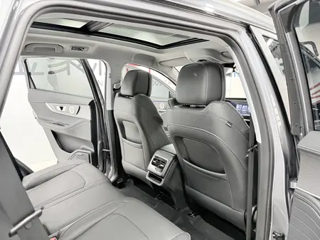 catalog-car-11