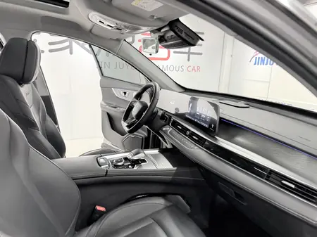 catalog-car-12