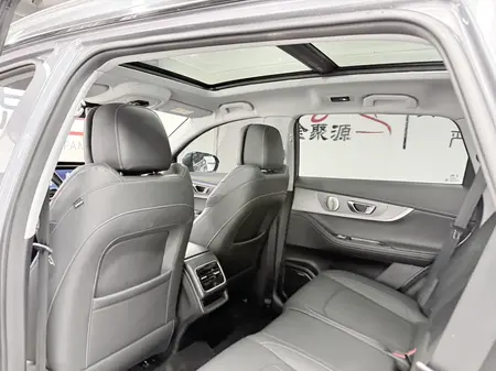 catalog-car-13