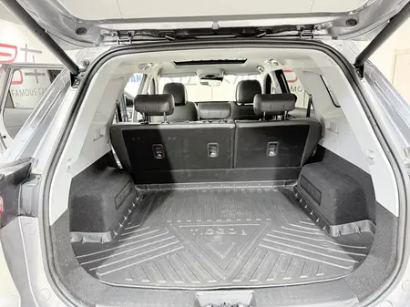catalog-car-14