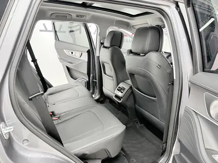 catalog-car-15
