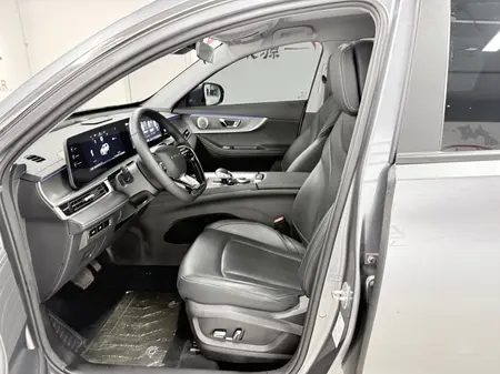 catalog-car-16