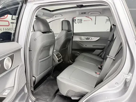 catalog-car-17