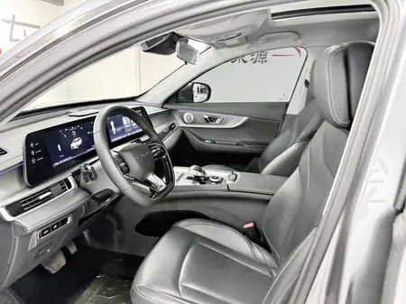 catalog-car-18