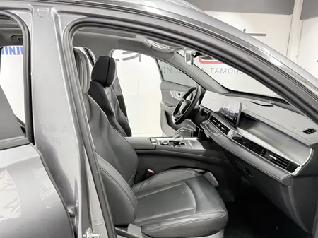 catalog-car-19