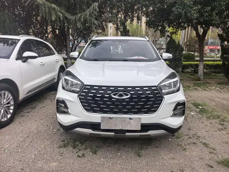 catalog-car-2