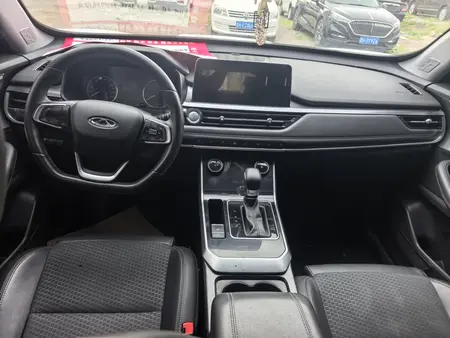 catalog-car-9