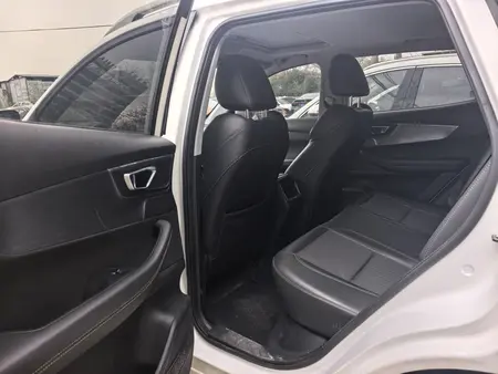catalog-car-10