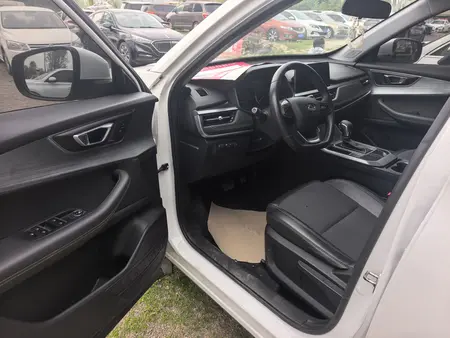 catalog-car-11
