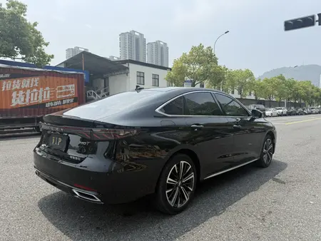 catalog-car-7