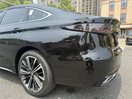 catalog-car-9