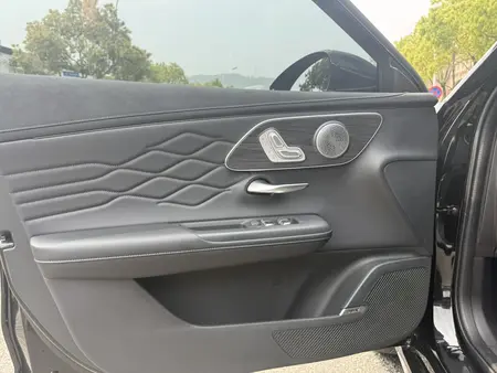catalog-car-12
