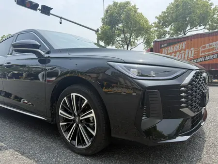 catalog-car-14