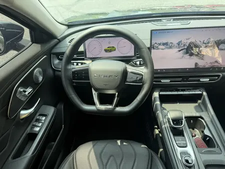 catalog-car-21