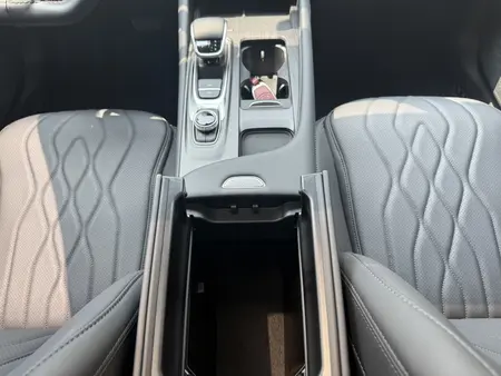 catalog-car-22