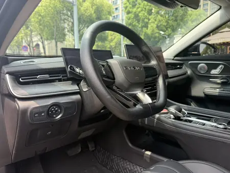 catalog-car-23