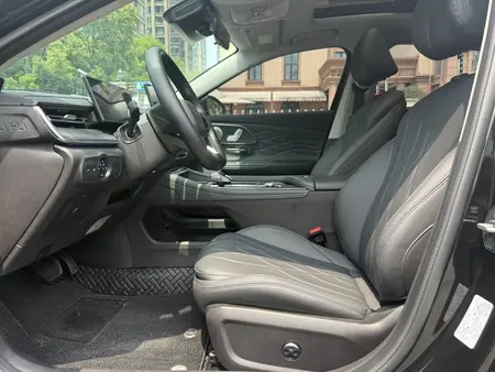 catalog-car-25