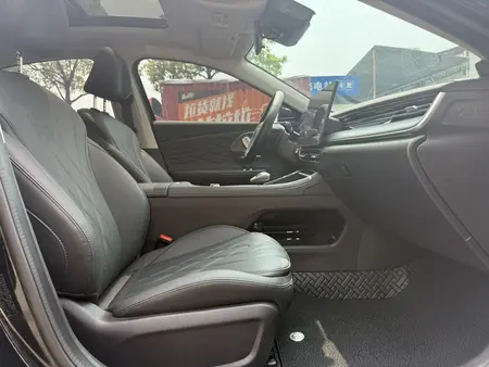 catalog-car-26