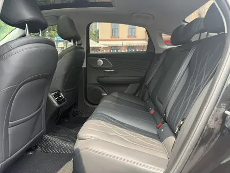 catalog-car-27