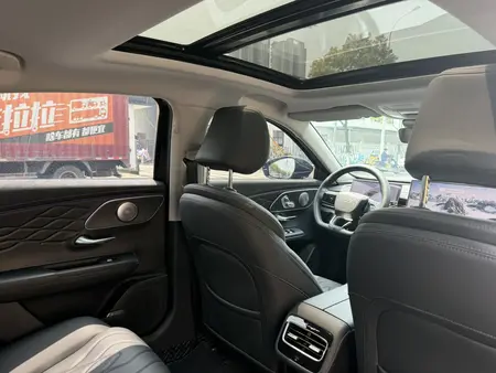 catalog-car-28