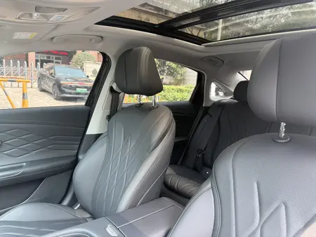 catalog-car-29