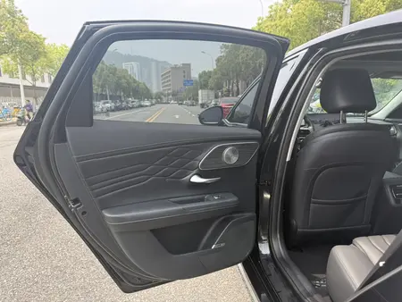 catalog-car-30