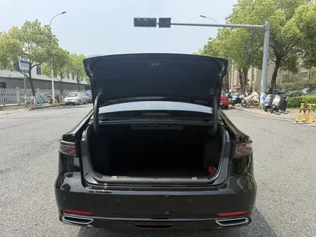 catalog-car-31