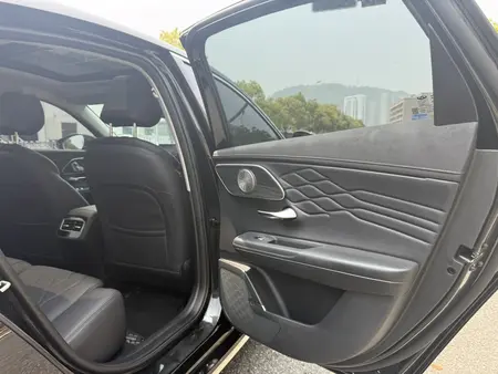 catalog-car-32