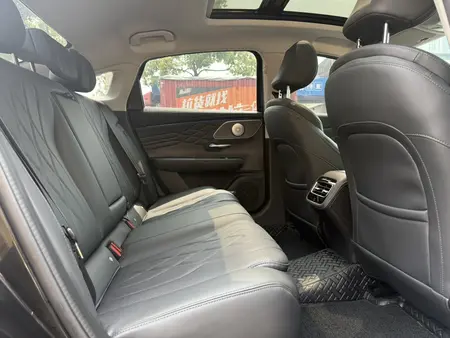 catalog-car-33
