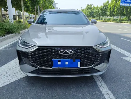 catalog-car-2
