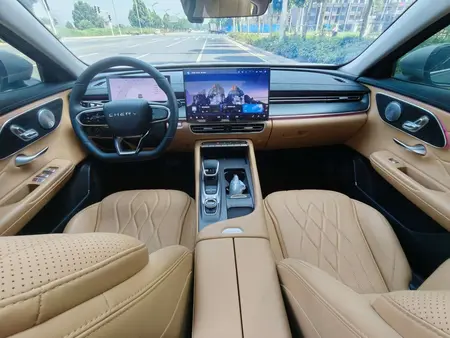 catalog-car-7