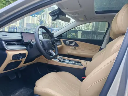 catalog-car-8
