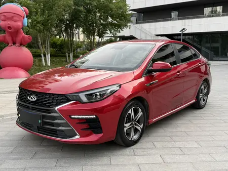 catalog-car-1