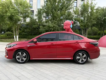 catalog-car-3
