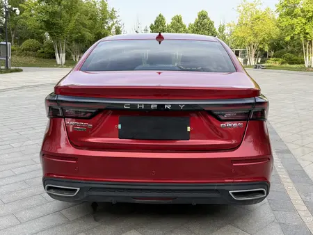 catalog-car-4