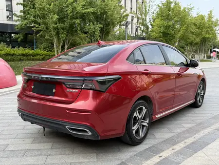 catalog-car-5