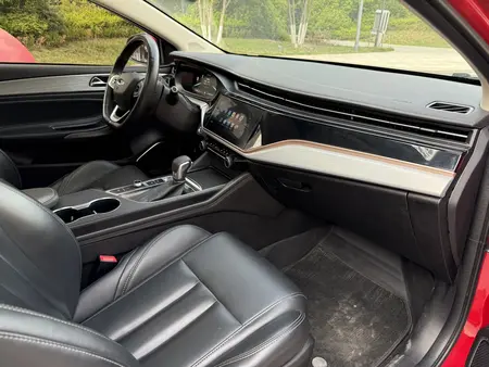 catalog-car-8