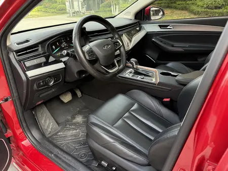 catalog-car-9